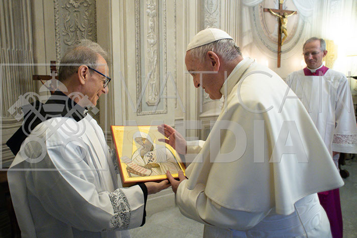 %_tempFileName05472_06102019%