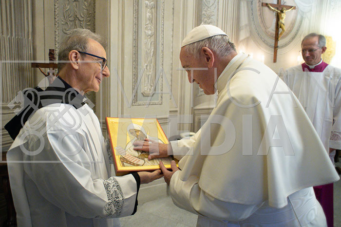 %_tempFileName05476_06102019%