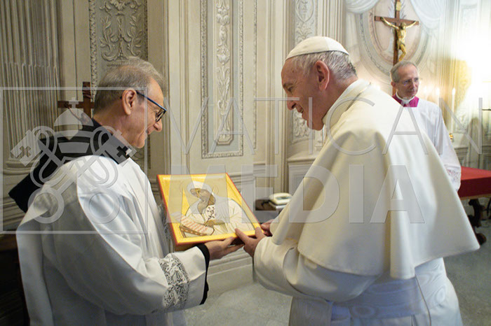 %_tempFileName05481_06102019%