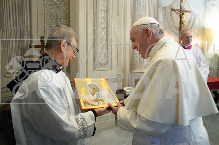 %_tempFileName05482_06102019%