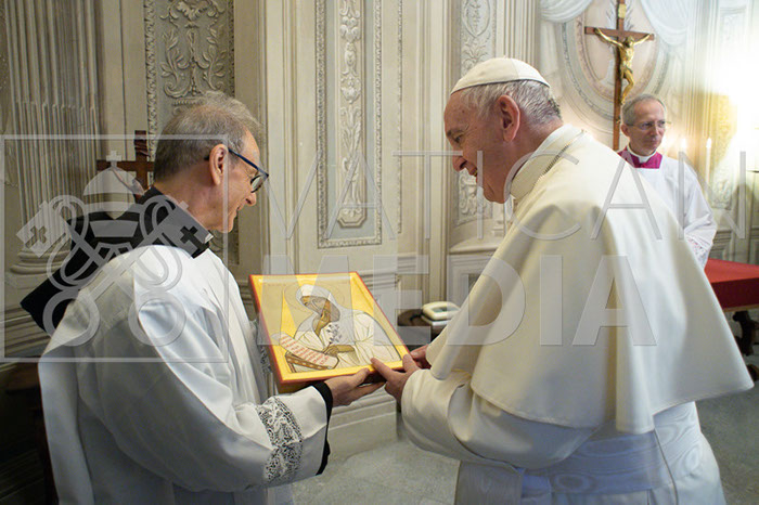 %_tempFileName05483_06102019%