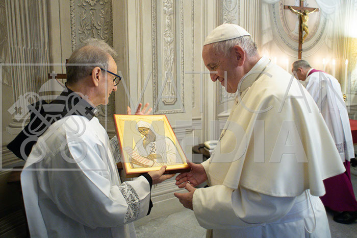 %_tempFileName05485_06102019%