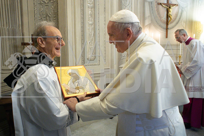 %_tempFileName05487_06102019%