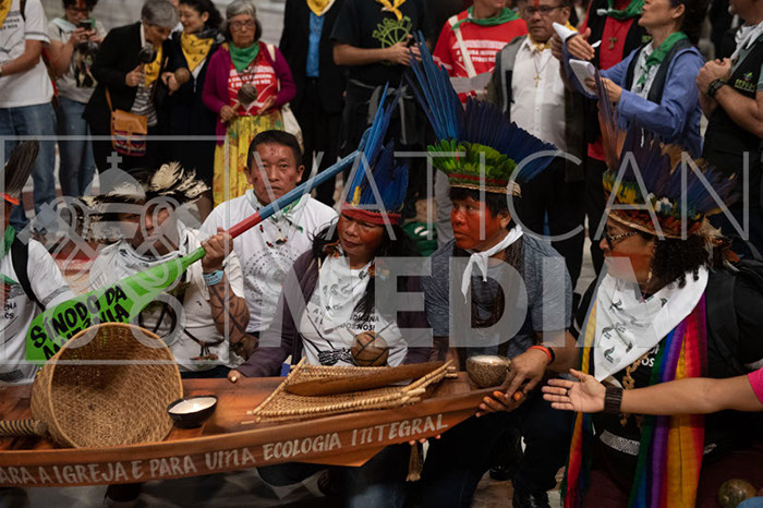 %_tempFileName05542_07102019%