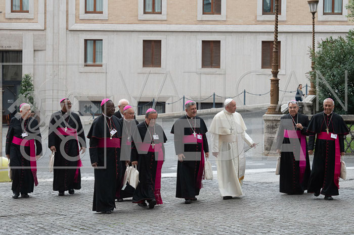 %_tempFileName05612_07102019%