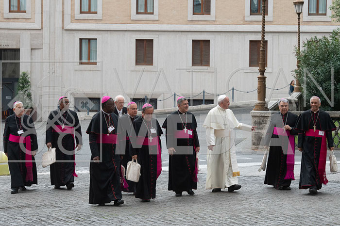 %_tempFileName05613_07102019%