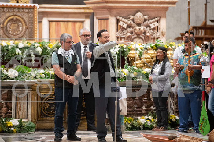 %_tempFileName05717_07102019%