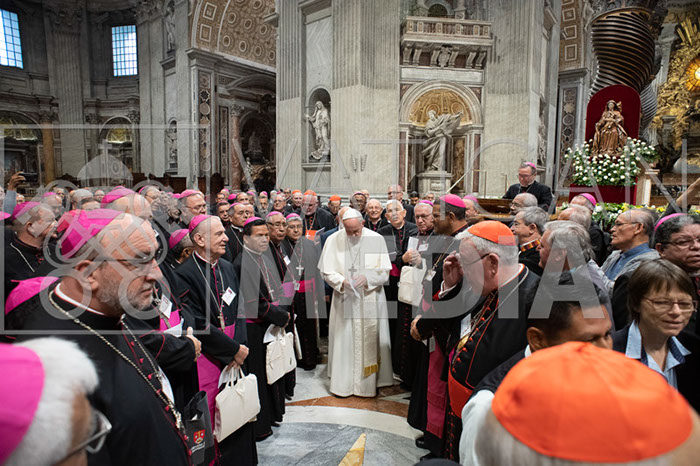 %_tempFileName05792_07102019%