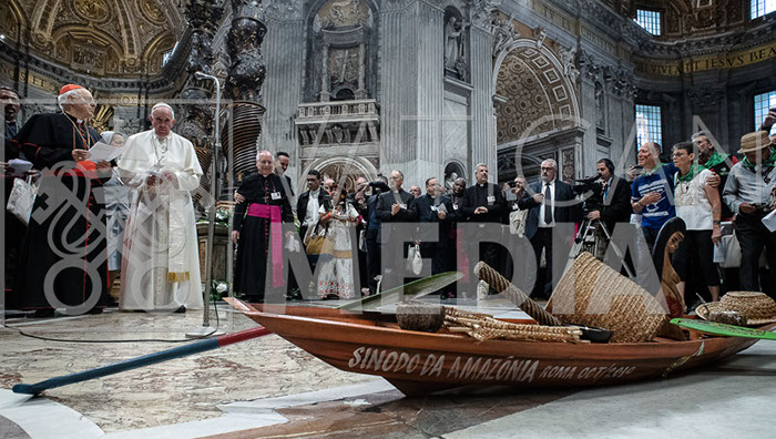 %_tempFileName05840_07102019%