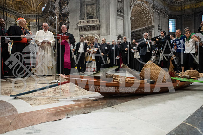 %_tempFileName05848_07102019%