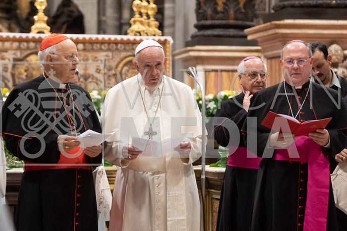 %_tempFileName05853_07102019%