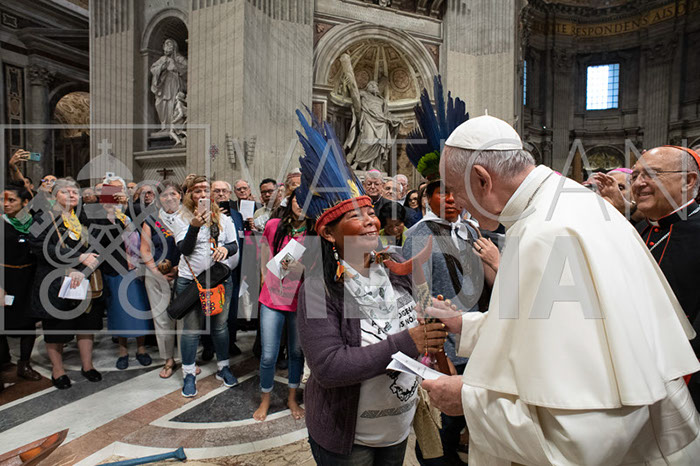 %_tempFileName05902_07102019%