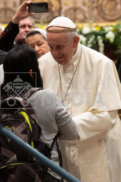 %_tempFileName05921_07102019%