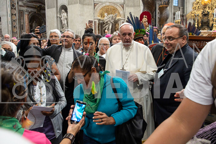 %_tempFileName05952_07102019%