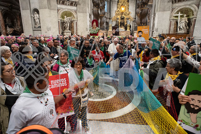 %_tempFileName05970_07102019%