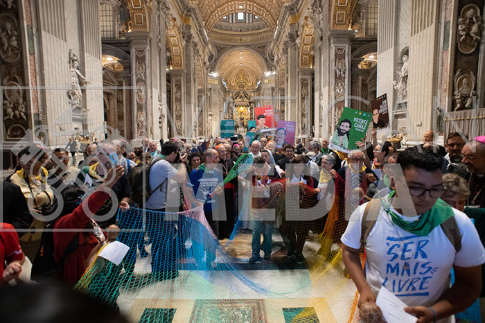 %_tempFileName06037_07102019%