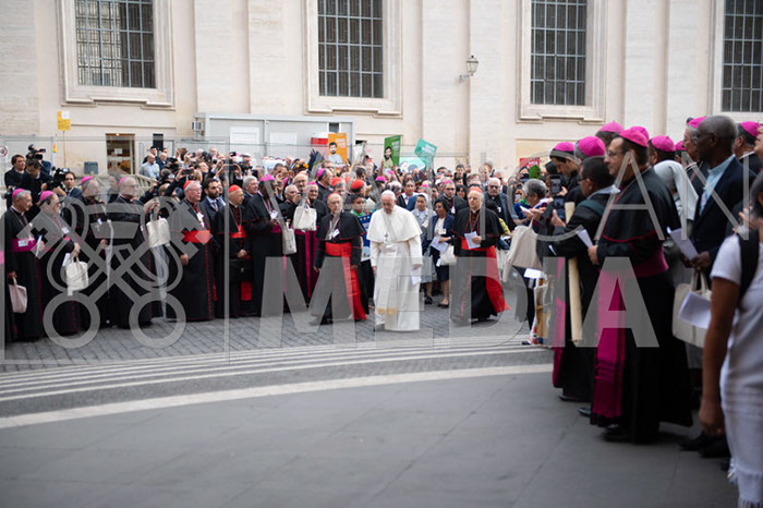 %_tempFileName06270_07102019%