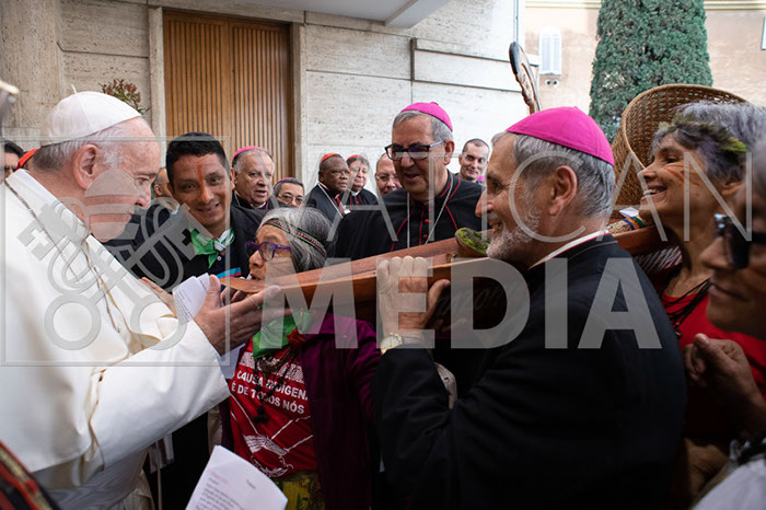 %_tempFileName06303_07102019%