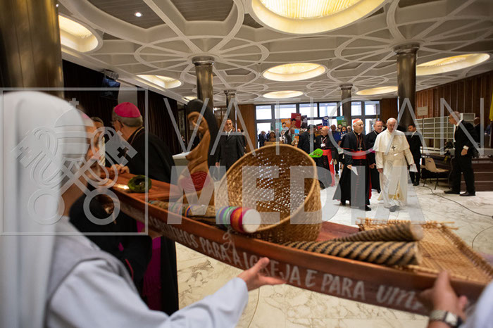 %_tempFileName06362_07102019%