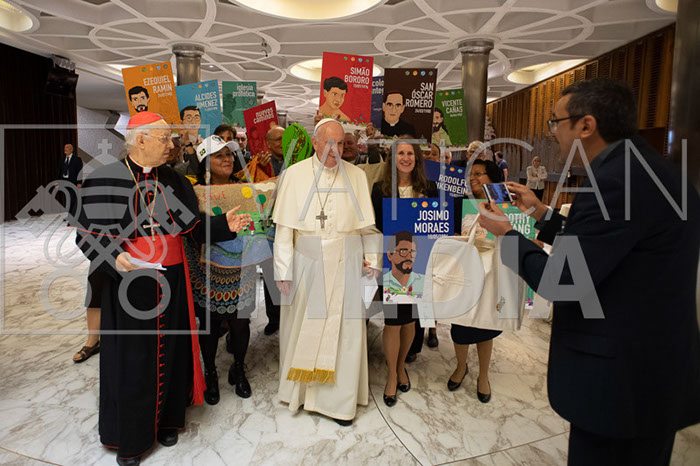 %_tempFileName06373_07102019%