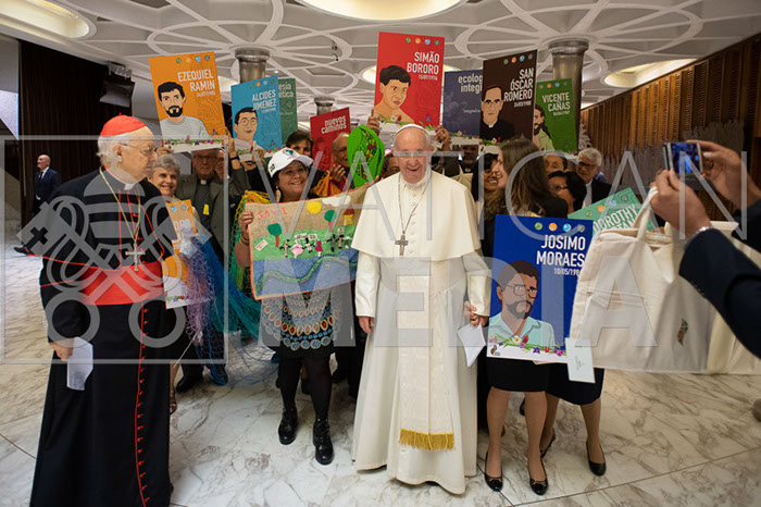 %_tempFileName06377_07102019%