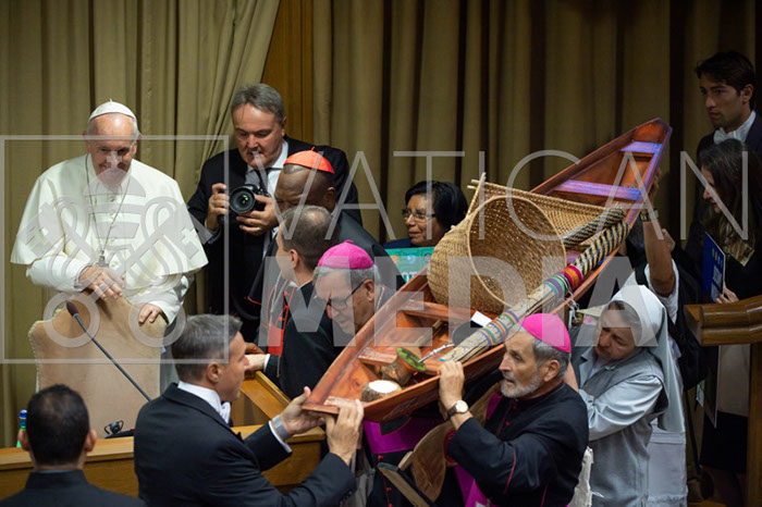 %_tempFileName06385_07102019%