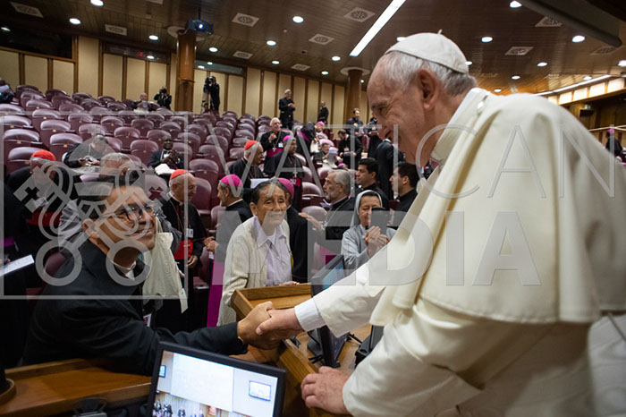 %_tempFileName06395_07102019%