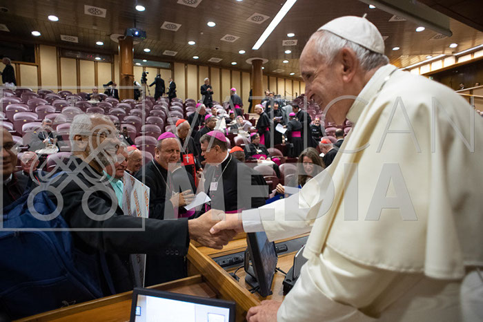 %_tempFileName06423_07102019%