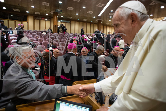 %_tempFileName06433_07102019%