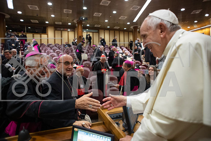 %_tempFileName06441_07102019%