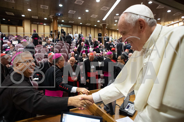 %_tempFileName06549_07102019%