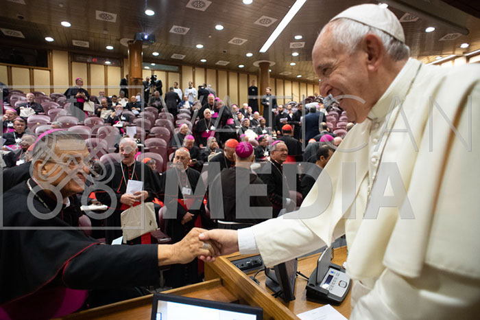 %_tempFileName06551_07102019%