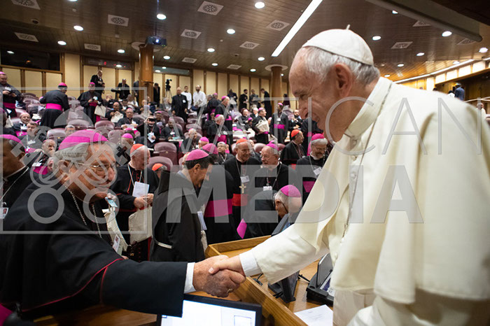 %_tempFileName06594_07102019%