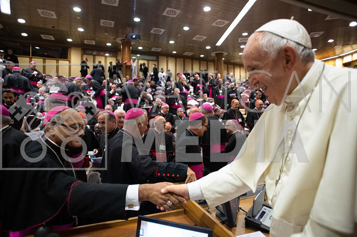 %_tempFileName06619_07102019%