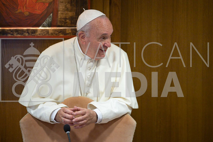 %_tempFileName06737_07102019%