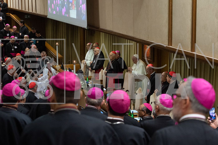 %_tempFileName06752_07102019%