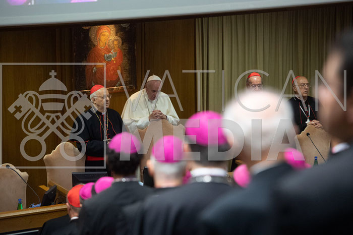 %_tempFileName06761_07102019%