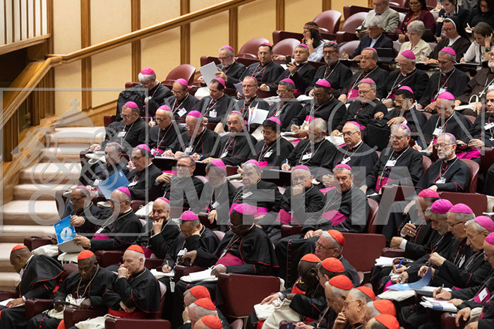 %_tempFileName06841_07102019%