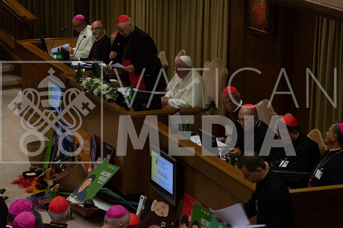 %_tempFileName06860_07102019%