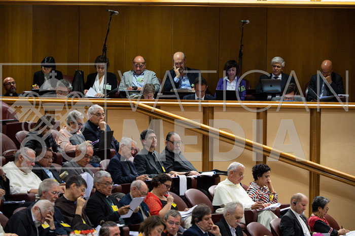 %_tempFileName06885_07102019%