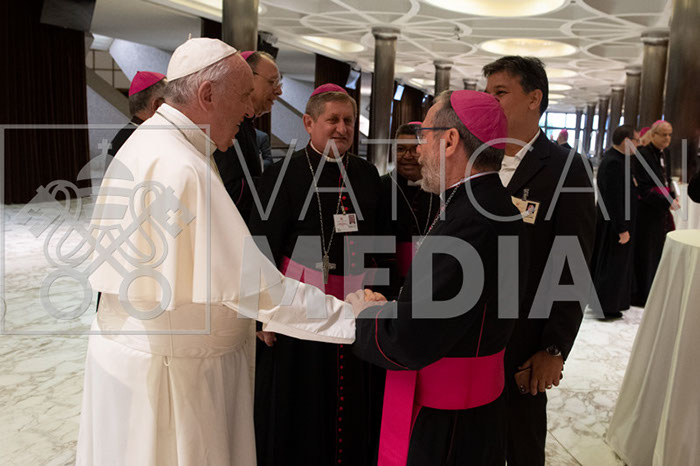 %_tempFileName06906_07102019%