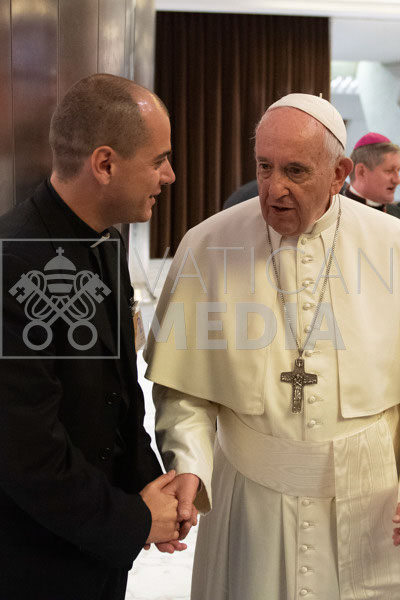 %_tempFileName07006_07102019%