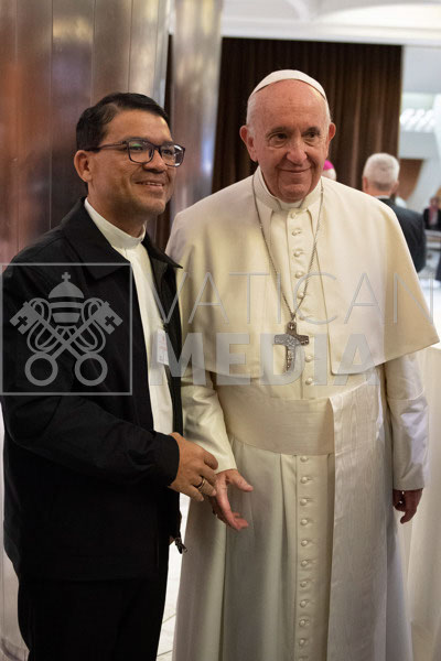 %_tempFileName07014_07102019%