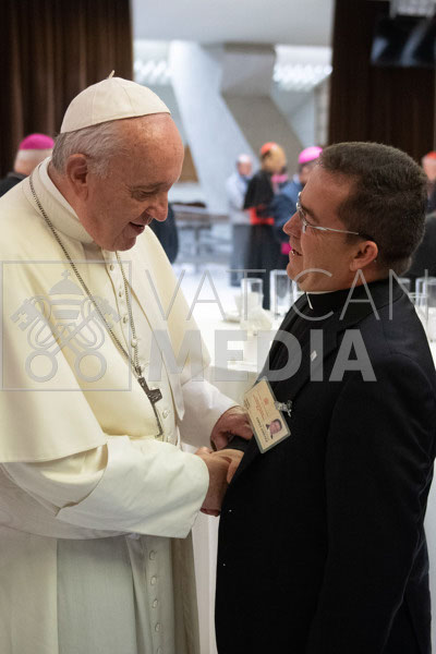 %_tempFileName07027_07102019%