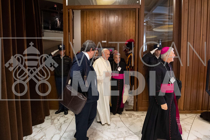 %_tempFileName07134_07102019%