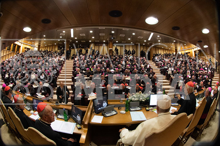 %_tempFileName07152_07102019%