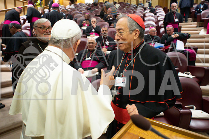 %_tempFileName07173_07102019%