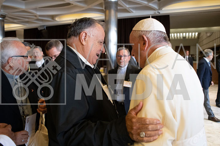 %_tempFileName07425_07102019%