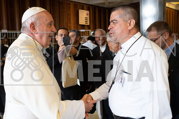 %_tempFileName07492_07102019%