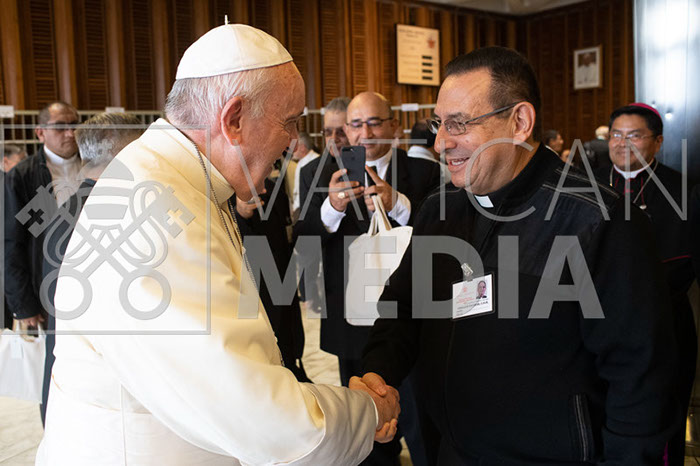 %_tempFileName07530_07102019%